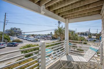 Hotel View 327 of 333