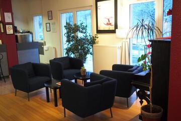 Photo 42