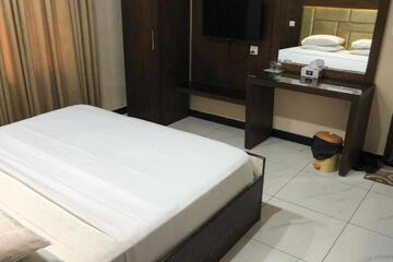 Photo 37
