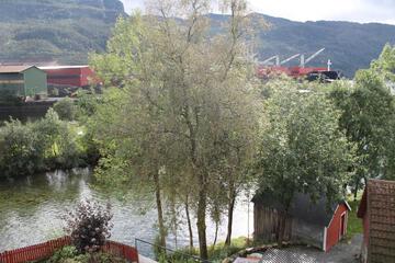 Photo 56