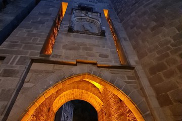 Point of interest