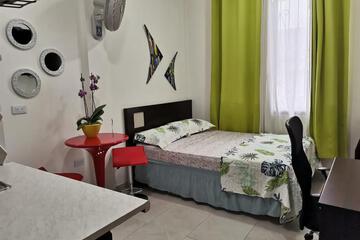 Photo 32