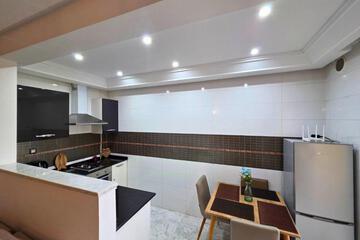 Photo 37