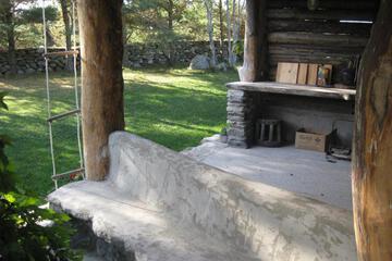 Photo 16
