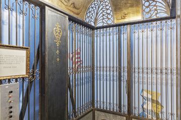 Elevator