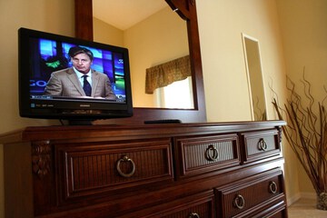 Television