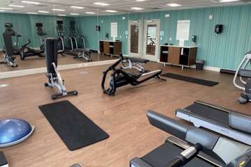 Health and Fitness 45 of 50