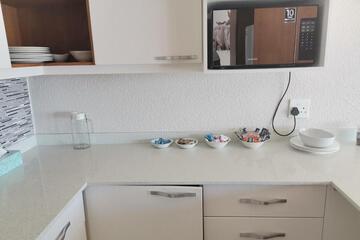 Photo 33