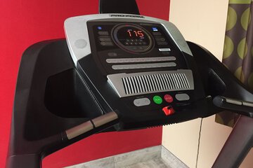 Health and Fitness 41 of 43