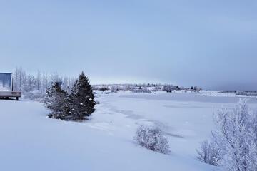 Photo 37
