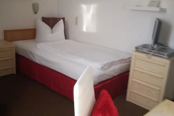 guest_rooms