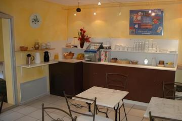 Photo 28