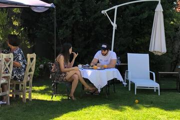 Photo 18
