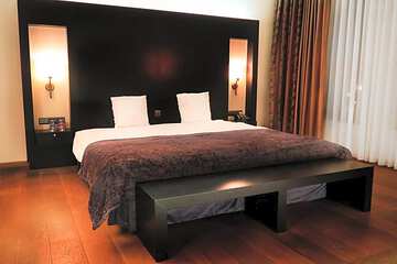 Photo 30