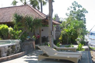 Photo 35