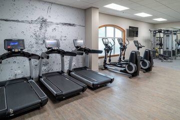 Health and Fitness 28 of 28