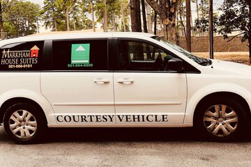 Transportation 30 of 30