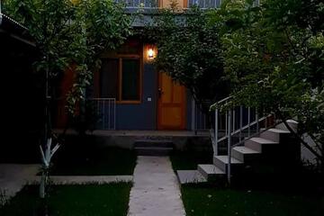 Photo 28