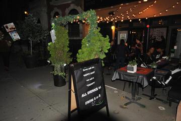 Photo 49