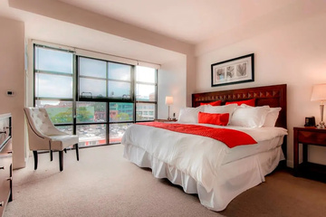 guest_rooms