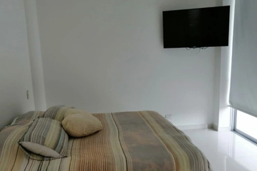 guest_rooms
