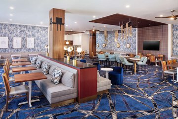 Hotel Interior 13 of 50