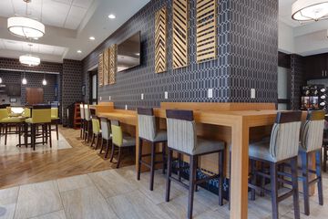 Breakfast/Coffee Service 59 of 77