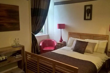 guest_rooms
