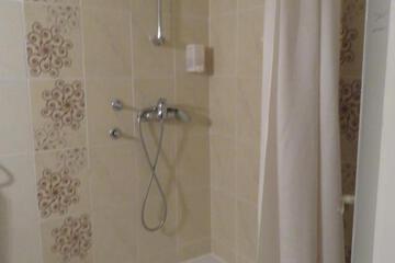Photo 39