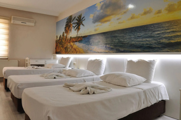 guest_rooms