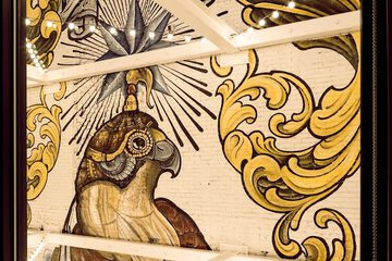 Hotel Interior 31 of 106