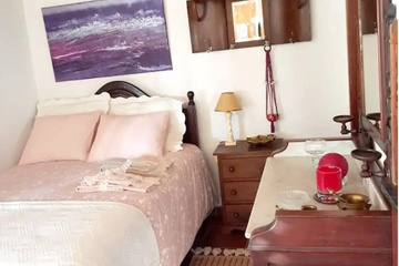 guest_rooms
