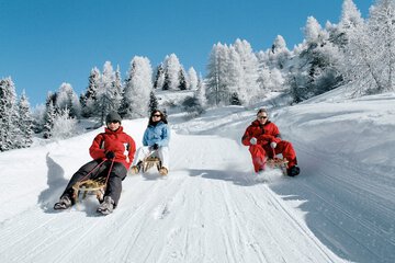 Children's activities