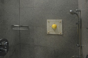 Room 23 of 35