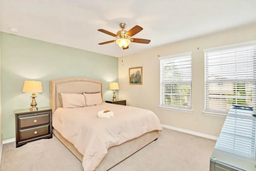 guest_rooms