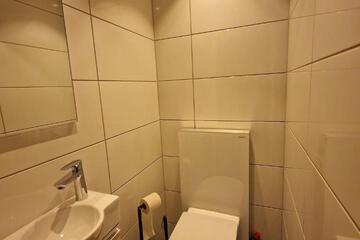 Photo 58