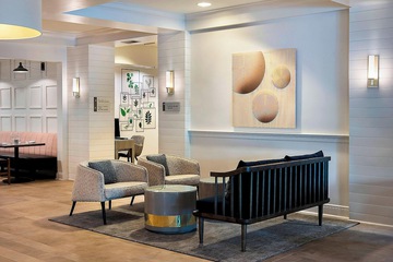 Hotel Interior 6 of 25