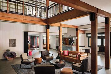 Hotel Interior 20 of 59