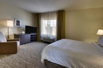 Room 20 of 40
