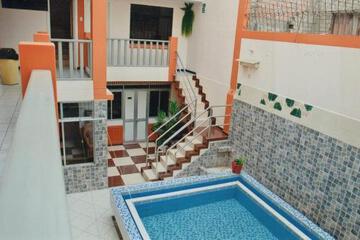 Photo 23