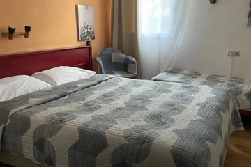 guest_rooms
