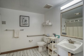Room 86 of 143