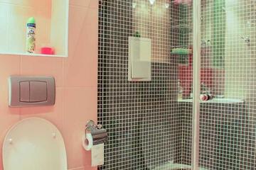 Photo 43