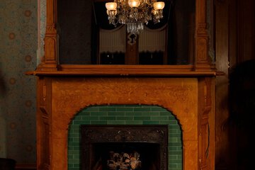 Hotel Interior 5 of 59