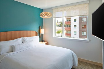 Room 21 of 49