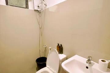 Photo 48