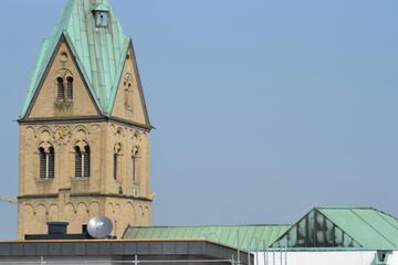 Photo 22