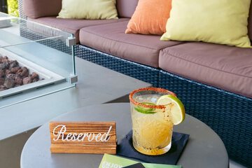 Hotel Interior 4 of 58