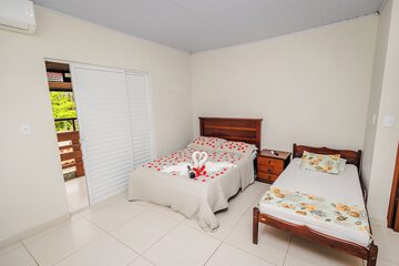 Featured