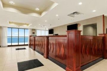 Hotel Interior 4 of 5